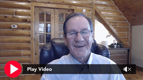 March 3, 2026 Market Commentary Video – Royal Fund Management