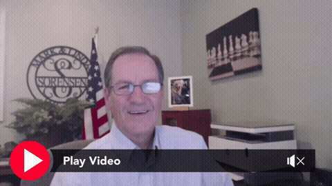 April 14, 2026 Market Commentary Video – Royal Fund Management