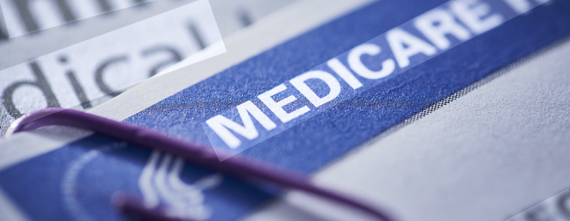 Medicare