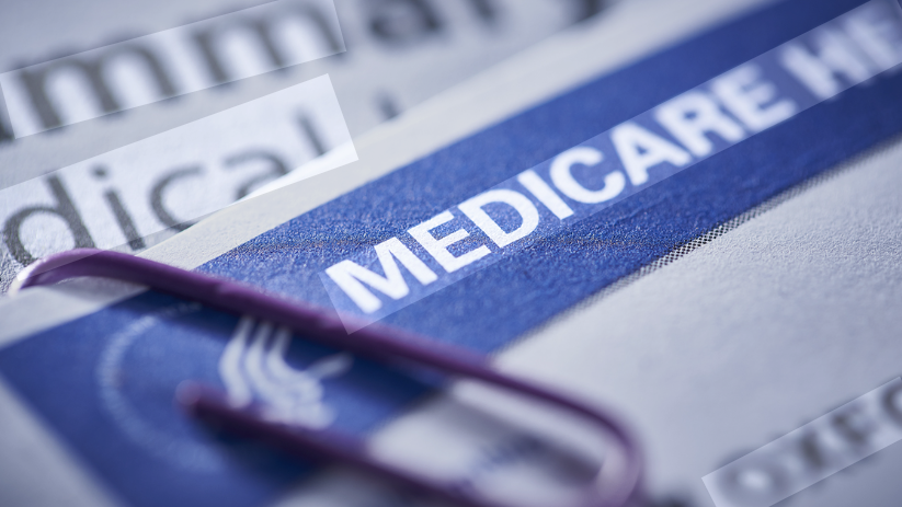 Medicare