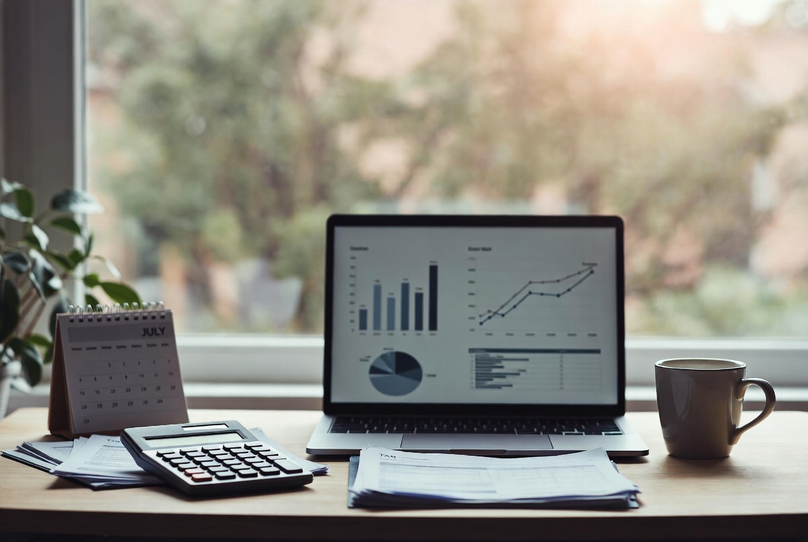 Mid-Year Tax Moves We Feel Are Worth Reviewing in 2026